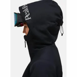Peak Performance