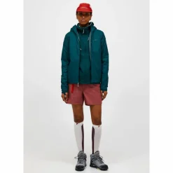 Peak Performance