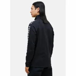 Peak Performance · M Rider Zip Jacket