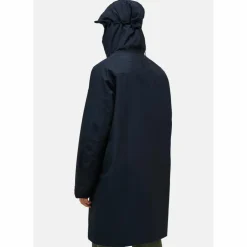 Peak Performance · M Treeline Insulated Parka