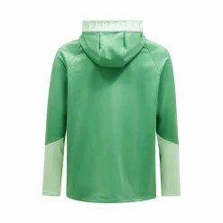 Peak Performance · M Rider Zip Hood