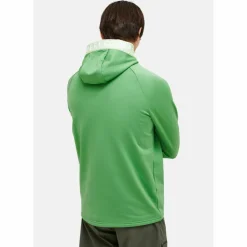 Peak Performance · M Rider Zip Hood