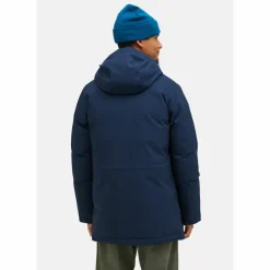 Peak Performance · M Ground Parka