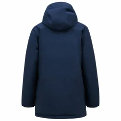 Peak Performance · M Ground Parka