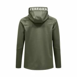 Peak Performance · M Rider Zip Hood