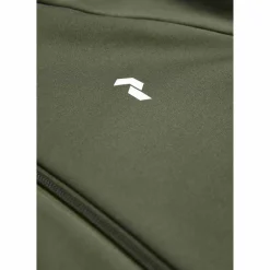 Peak Performance · M Rider Zip Hood