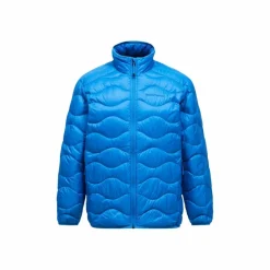 Peak Performance · M Helium Down Jacket