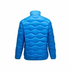 Peak Performance · M Helium Down Jacket