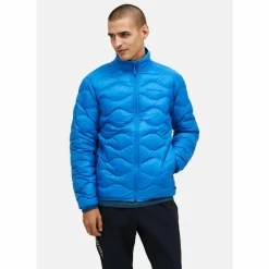 Peak Performance · M Helium Down Jacket
