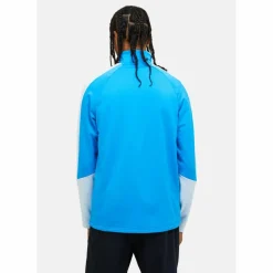 Peak Performance · M Rider Zip Jacket