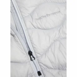 Peak Performance · M Helium Down Jacket