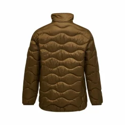 Peak Performance · M Helium Down Jacket