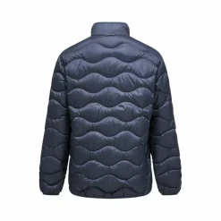 Peak Performance · M Helium Down Jacket