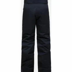 Peak Performance · Maroon