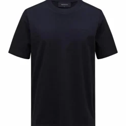 Peak Performance · Original