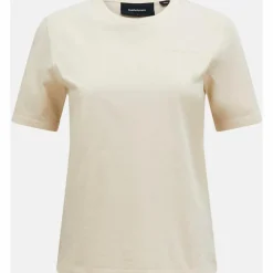 Peak Performance · Original