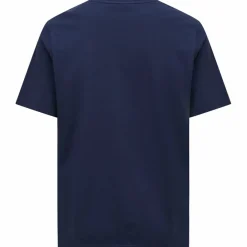 Peak Performance · Original