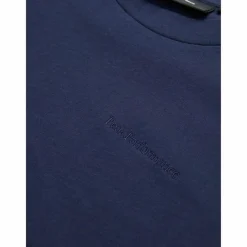 Peak Performance · Original