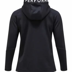 Peak Performance · Rider