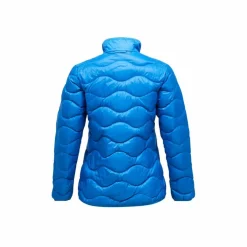 Peak Performance · W Helium Down Jacket
