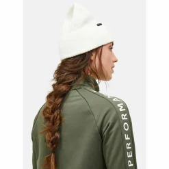 Peak Performance · W Rider Zip Jacket