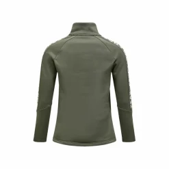 Peak Performance · W Rider Zip Jacket