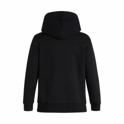 Peak Performance · W Original Small Logo Hood