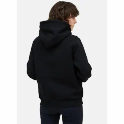 Peak Performance · W Original Small Logo Hood