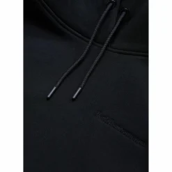 Peak Performance · W Original Small Logo Hood