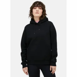 Peak Performance · W Original Small Logo Hood