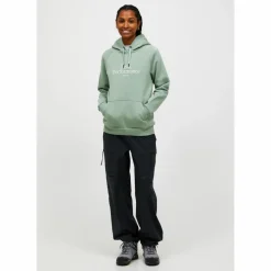 Peak Performance · W Original Hood