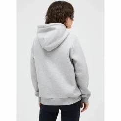 Peak Performance · W Original Small Logo Zip Hood