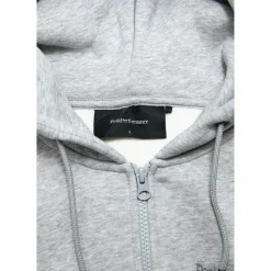 Peak Performance · W Original Small Logo Zip Hood