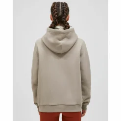 Peak Performance · W Original Small Logo Hood