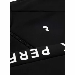 Peak Performance · W Rider Zip Jacket