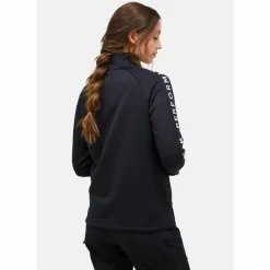 Peak Performance · W Rider Zip Jacket