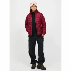 Peak Performance · W Helium Down Jacket