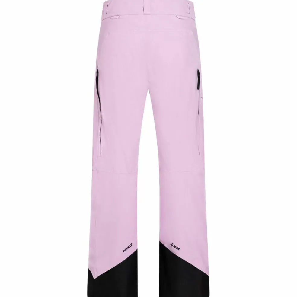 Peak Performance · W Insulated 2L Ski Pants