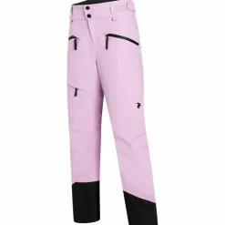 Peak Performance · W Insulated 2L Ski Pants