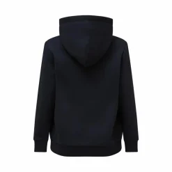 Peak Performance · W Original Small Logo Zip Hood