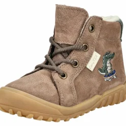 Pepino · Stiefelette