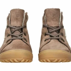 Pepino · Stiefelette
