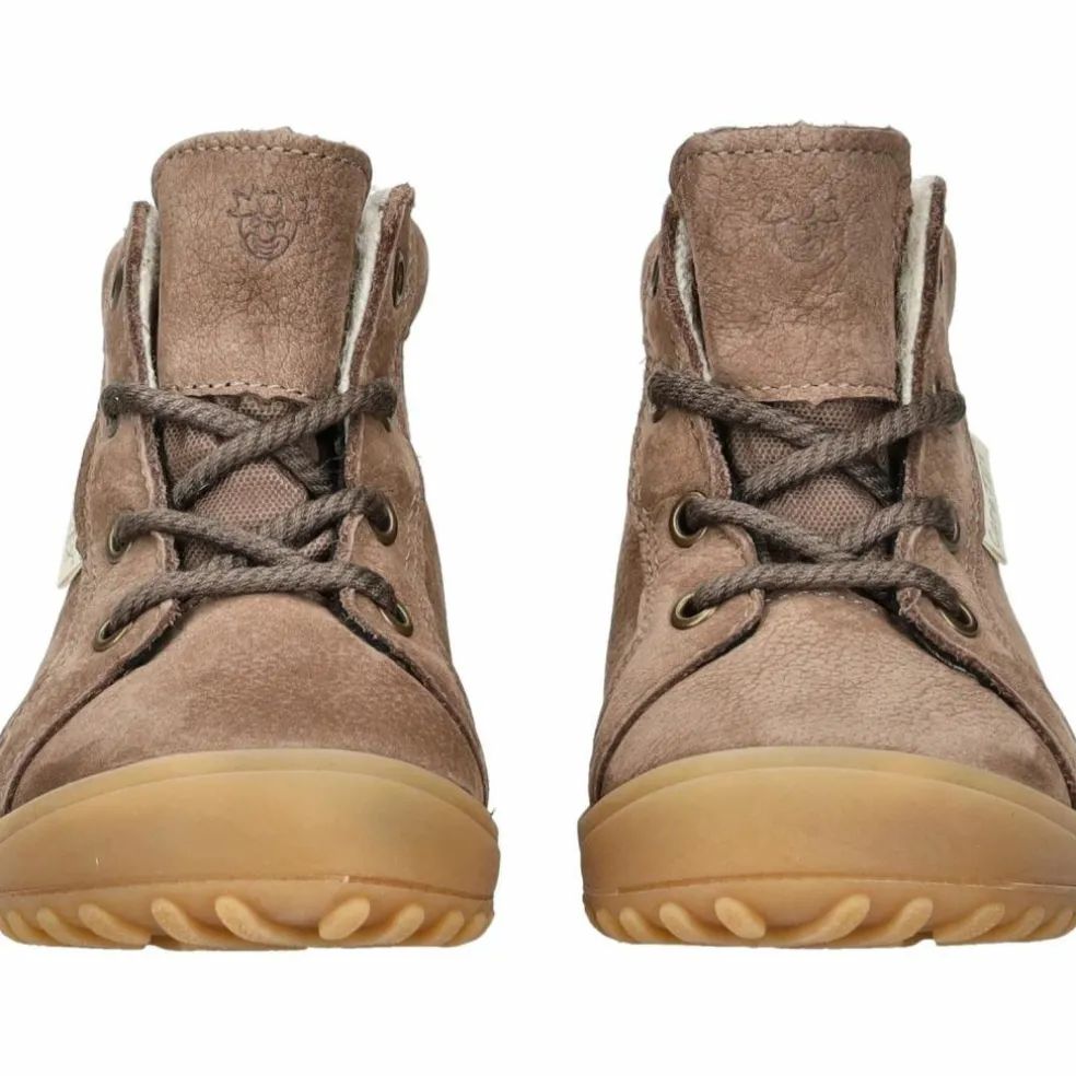Pepino · Stiefelette