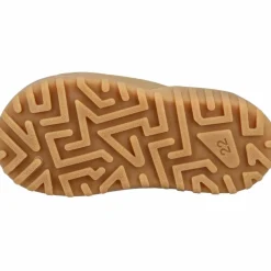 Pepino · Stiefelette
