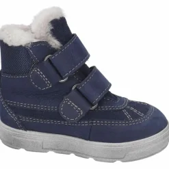 Pepino · Stiefelette