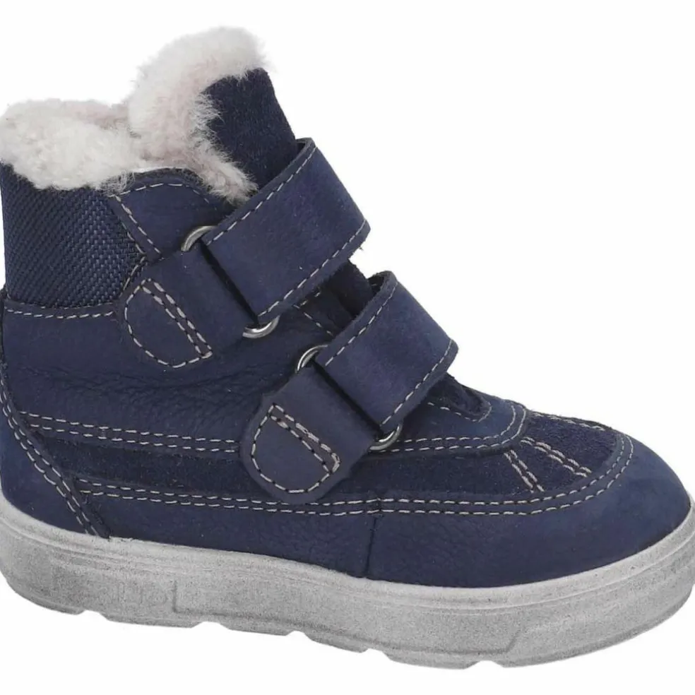 Pepino · Stiefelette