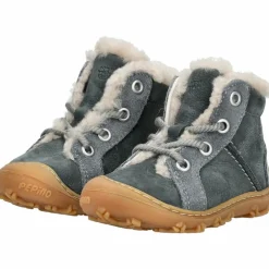Pepino · Stiefelette