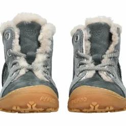 Pepino · Stiefelette