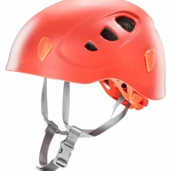 Petzl · Picchu