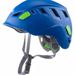 Petzl · PICCHU